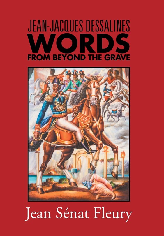Front cover_Jean-Jacques Dessalines