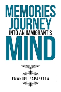 Front cover_Memories