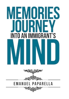 Front cover_Memories