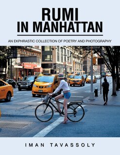 Couverture_Rumi in Manhattan
