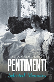 Couverture_Pentimenti