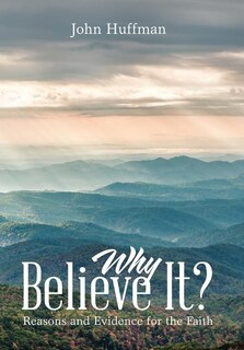 Couverture_Why Believe It?