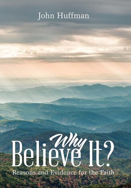 Couverture_Why Believe It?