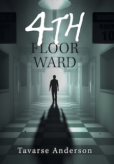 Couverture_4Th Floor Ward
