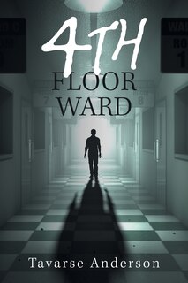 Couverture_4Th Floor Ward