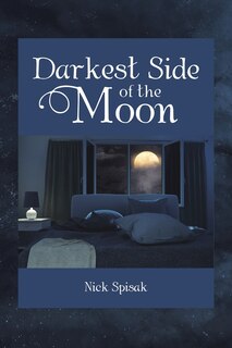 Front cover_Darkest Side of the Moon