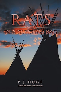 Front cover_Rats in a Sleeping Bag
