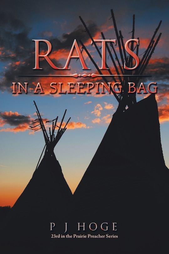 Front cover_Rats in a Sleeping Bag