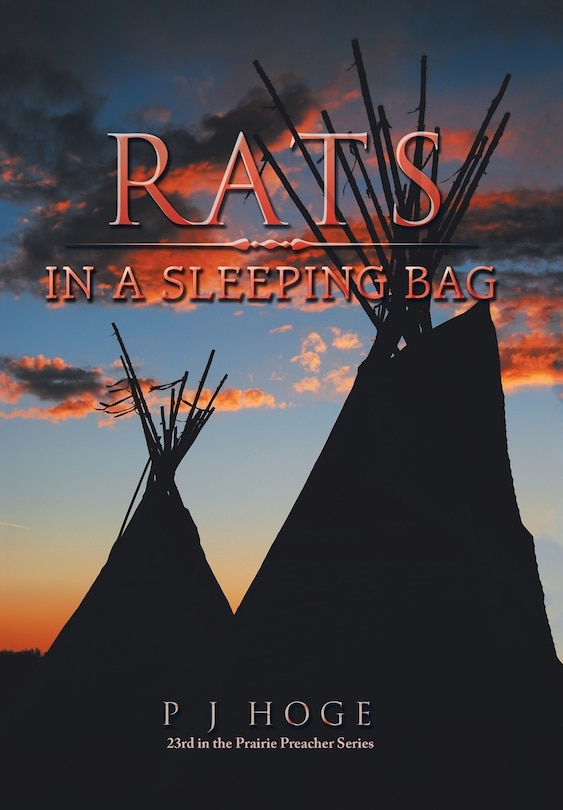 Couverture_Rats in a Sleeping Bag