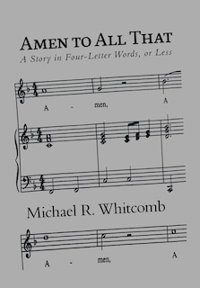 Couverture_Amen to All That