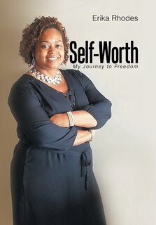 Couverture_Self-Worth