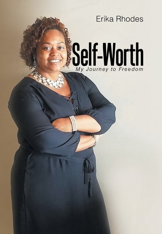 Couverture_Self-Worth