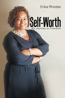 Front cover_Self-Worth