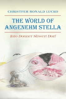 Couverture_Into Donner Shwert Dorf