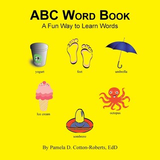 Couverture_Abc Word Book
