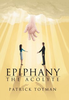 Front cover_Epiphany