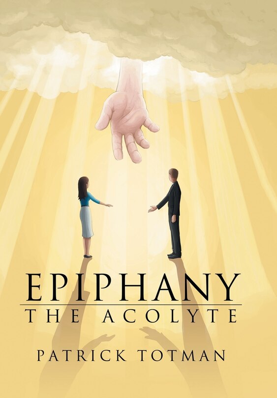 Front cover_Epiphany