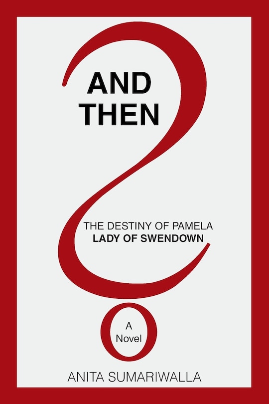Couverture_And Then?