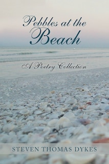 Couverture_Pebbles at the Beach