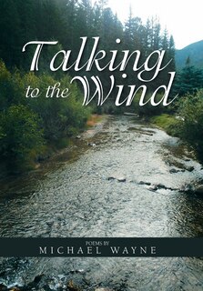 Front cover_Talking to the Wind