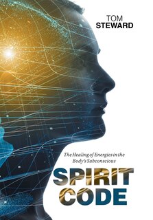 Front cover_Spirit Code