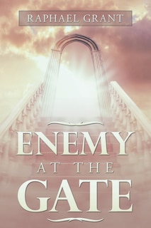 Couverture_Enemy at the Gate