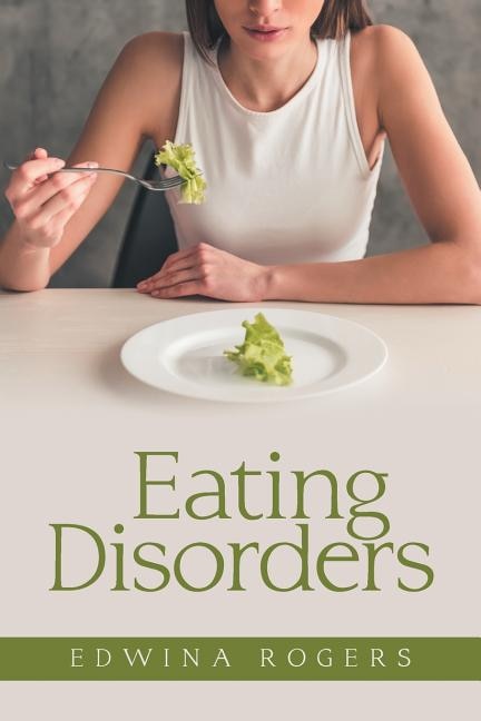 Front cover_Eating Disorders