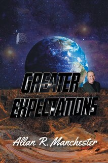 Front cover_Greater Expectations