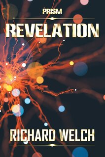 Couverture_Revelation