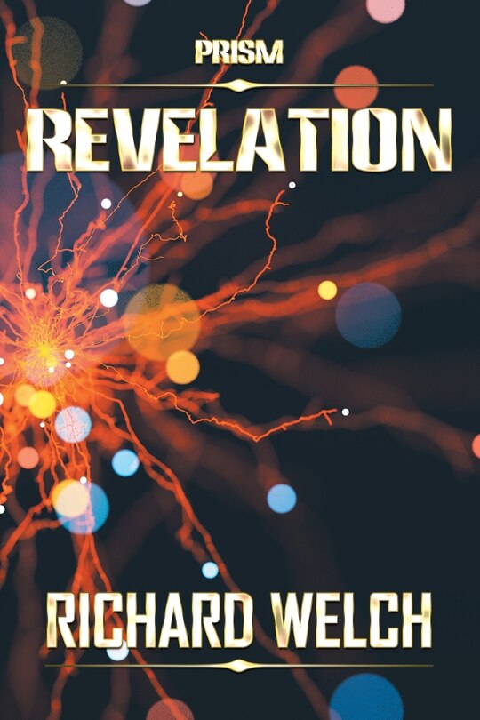 Couverture_Revelation