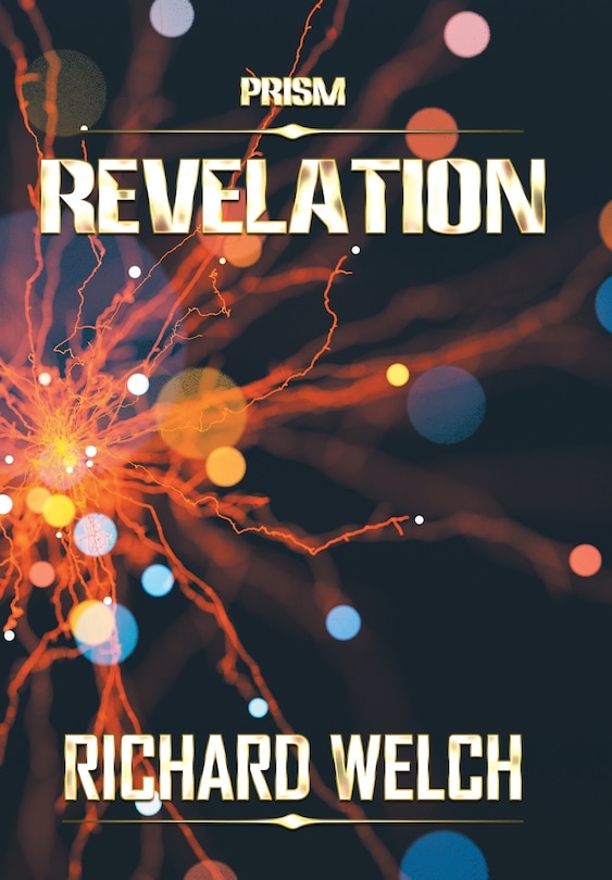 Couverture_Revelation