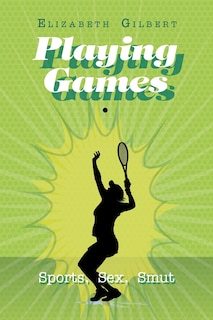Couverture_Playing Games