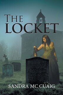 Front cover_The Locket
