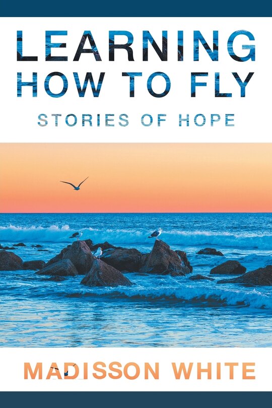 Couverture_Learning How to Fly
