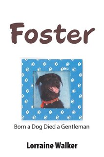 Front cover_Foster
