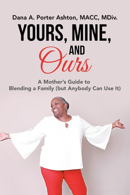 Couverture_Yours, Mine, and Ours