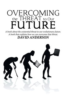 Couverture_Overcoming the Threat to Our Future