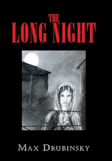 Couverture_The Long Night