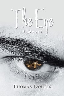 Couverture_The Eye