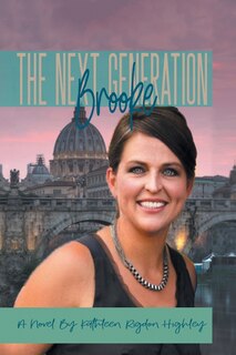 Front cover_Brooke