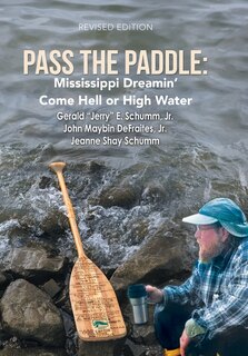 Couverture_Pass the Paddle