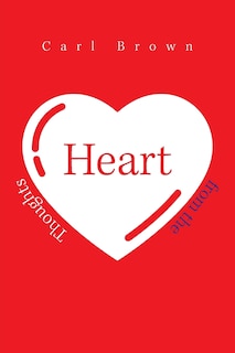Couverture_Thoughts from the Heart