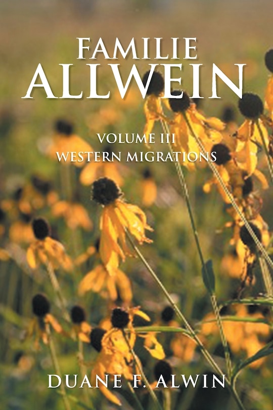 Front cover_Familie Allwein