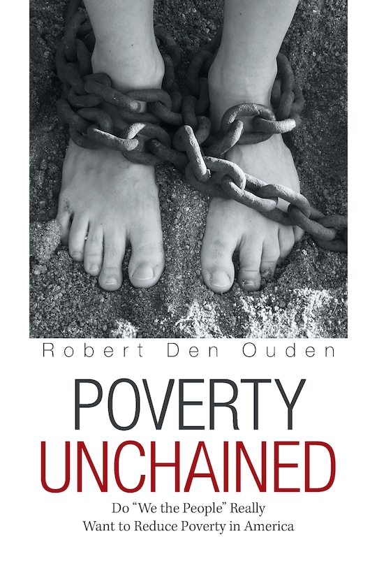 Front cover_Poverty Unchained