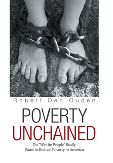 Front cover_Poverty Unchained