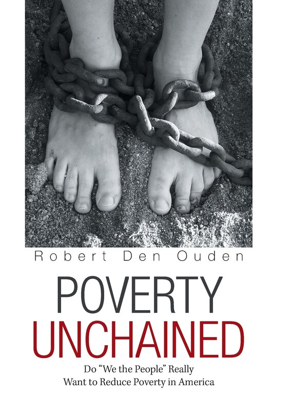 Front cover_Poverty Unchained