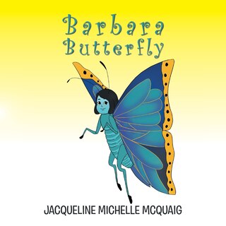 Front cover_Barbara Butterfly