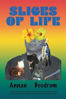 Front cover_Slices of Life