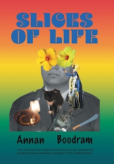 Front cover_Slices of Life