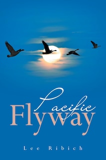 Front cover_Pacific Flyway